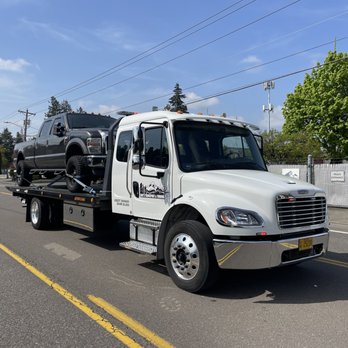 Rays Transport and Towing - Towing Near Me Rays Transport and Towing - Towing Near Me
