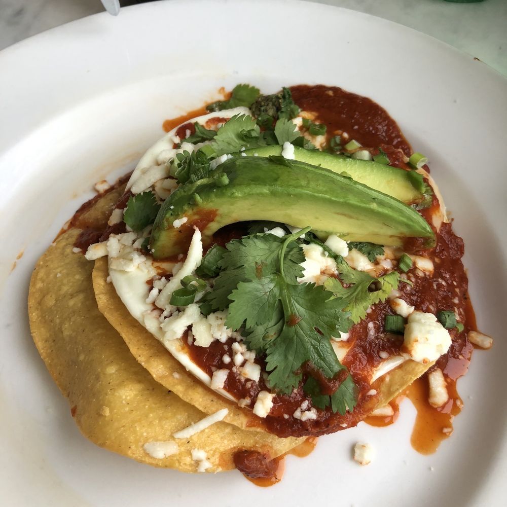 Open City - Huevos Rancheros - American Near Me - Washington, DC, District of Columbia Open City - Huevos Rancheros - American Near Me - Washington, DC, District of Columbia
