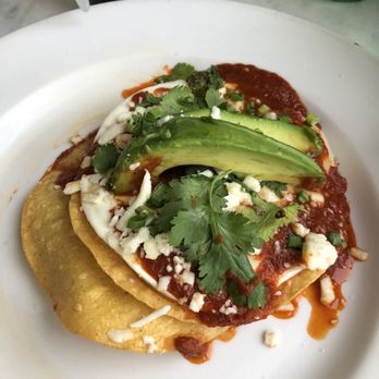 Open City - Huevos Rancheros - American Near Me - Washington, DC, District of Columbia Open City - Huevos Rancheros - American Near Me - Washington, DC, District of Columbia