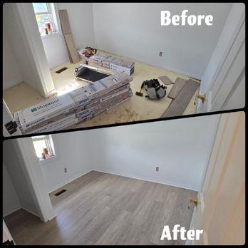 Sophie's Renovations - Carpenters Near Me Sophie's Renovations - Carpenters Near Me