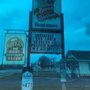 Photo of Bread Basket Food Store