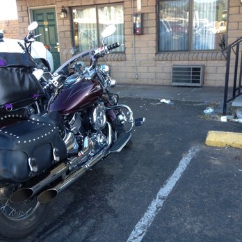 River Inn - Yuck! - Hotels Near Me - Susanville, California River Inn - Yuck! - Hotels Near Me - Susanville, California