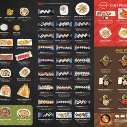 MOIM Japanese Kitchen