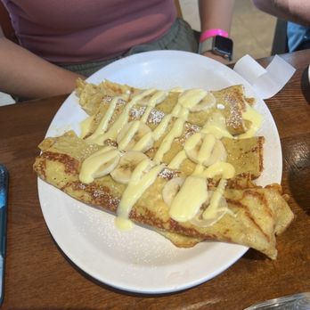 Eggs 'n Things Ko Olina - American Near Me - Kapolei, Hawaii Eggs 'n Things Ko Olina - American Near Me - Kapolei, Hawaii