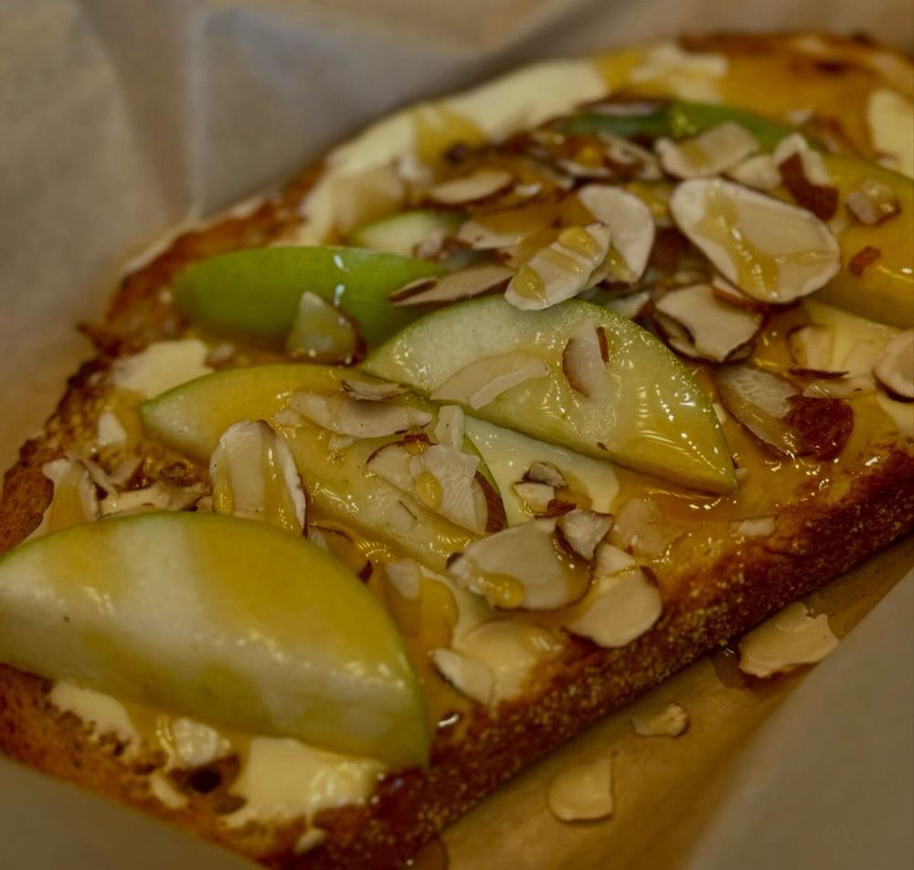 Frutta Bowls gift card