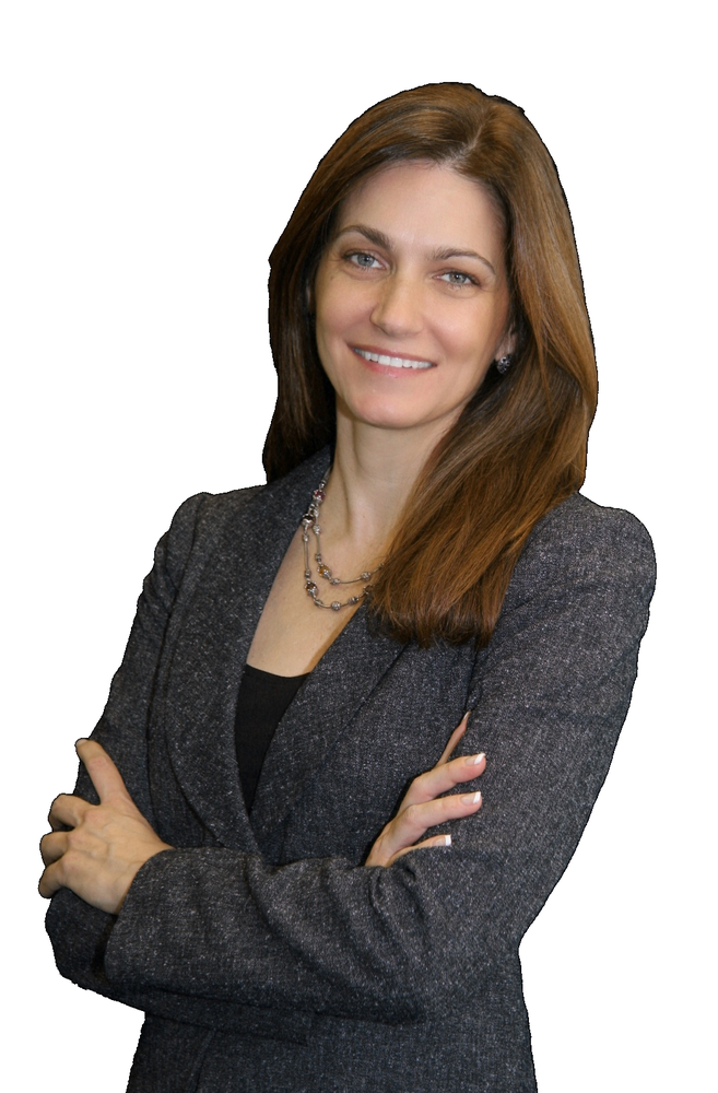 THE KIM TOKAR TEAM KELLER WILLIAMS 584 Middletown Blvd, Langhorne