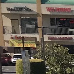 Law Offices of Phillip Ma