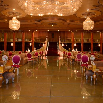 Yamal Events - Party & Event Planning Near Me - Washington, DC, District of Columbia Yamal Events - Party & Event Planning Near Me - Washington, DC, District of Columbia