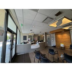 Western Dental & Orthodontics