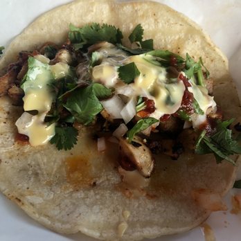 Cantina Barba - Chicken - Tacos Near Me - Houston, Texas Cantina Barba - Chicken - Tacos Near Me - Houston, Texas