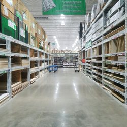Menards