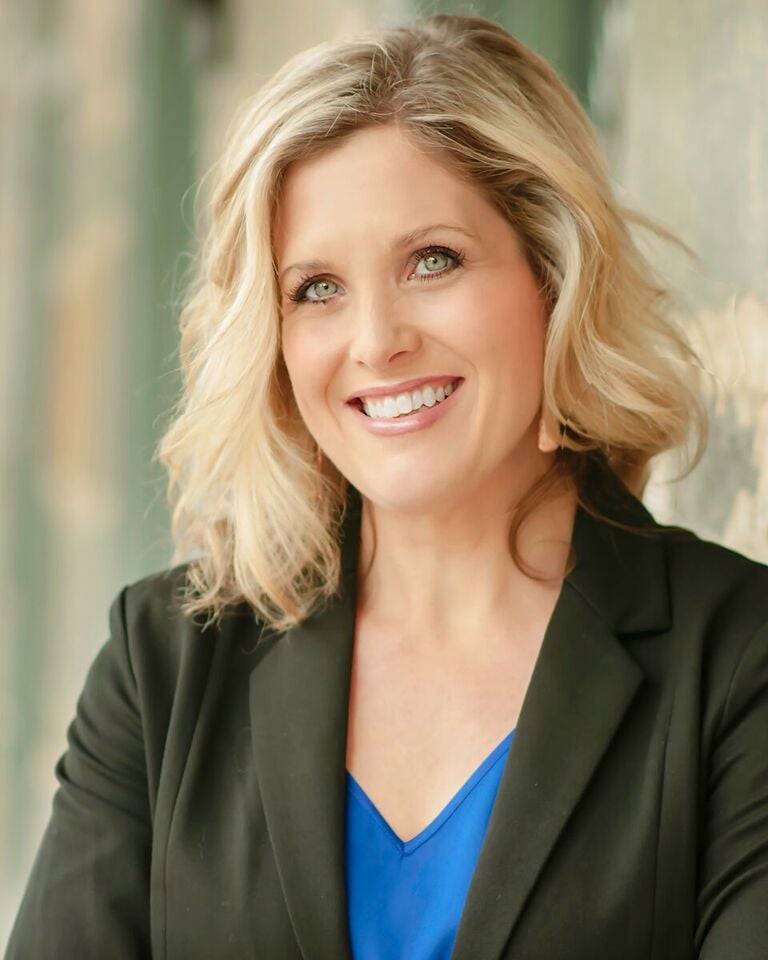 KRISTINA AUGUSTIN GATEWAY SOTHEBY’S INTERNATIONAL REALTY Updated