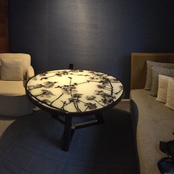 Park Hyatt Washington - Hotels Near Me - Washington, DC, District of Columbia