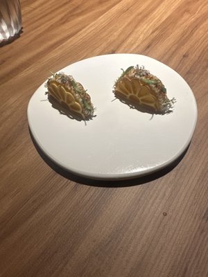 Evvai Restaurant by null Evvai Restaurant by null