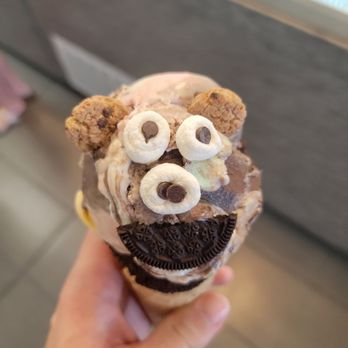 Scoop and Joy - Coffee & Tea Near Me - Scottsdale, Arizona Scoop and Joy - Coffee & Tea Near Me - Scottsdale, Arizona