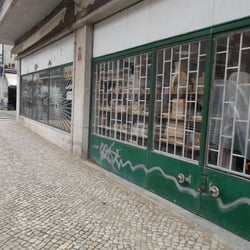 Loja da Pintura