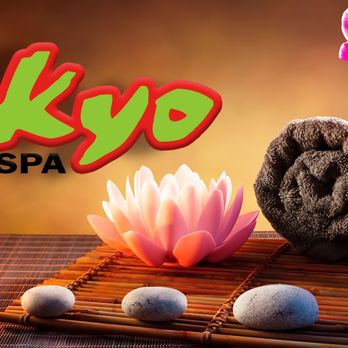 Tokyo Foot Spa - Massage Near Me - Boynton Beach, Florida Tokyo Foot Spa - Massage Near Me - Boynton Beach, Florida