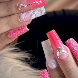 Nail Art