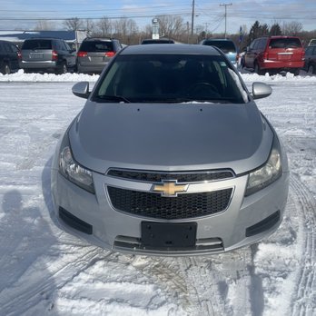V-Force Auto Sales - Auto Repair Near Me - Coloma, Michigan V-Force Auto Sales - Auto Repair Near Me - Coloma, Michigan