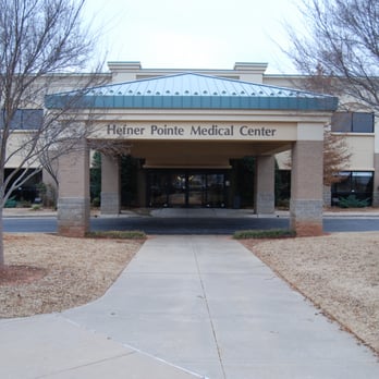 Hefner Dental - General Dentistry Near Me - Oklahoma City, Oklahoma Hefner Dental - General Dentistry Near Me - Oklahoma City, Oklahoma