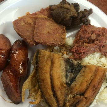 Nanay's - Breakfast of champions! - Filipino Near Me - Chandler, Arizona Nanay's - Breakfast of champions! - Filipino Near Me - Chandler, Arizona