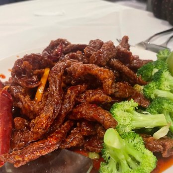 Eastern Pavilion - Tangerine Beef - Chinese Near Me - Setauket East Setauket, New York Eastern Pavilion - Tangerine Beef - Chinese Near Me - Setauket East Setauket, New York