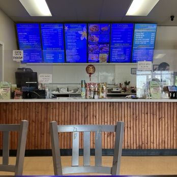 Tasty Hawaiian BBQ - Can't wait to try this new spot. - Hawaiian Near Me - Sacramento, California Tasty Hawaiian BBQ - Can't wait to try this new spot. - Hawaiian Near Me - Sacramento, California