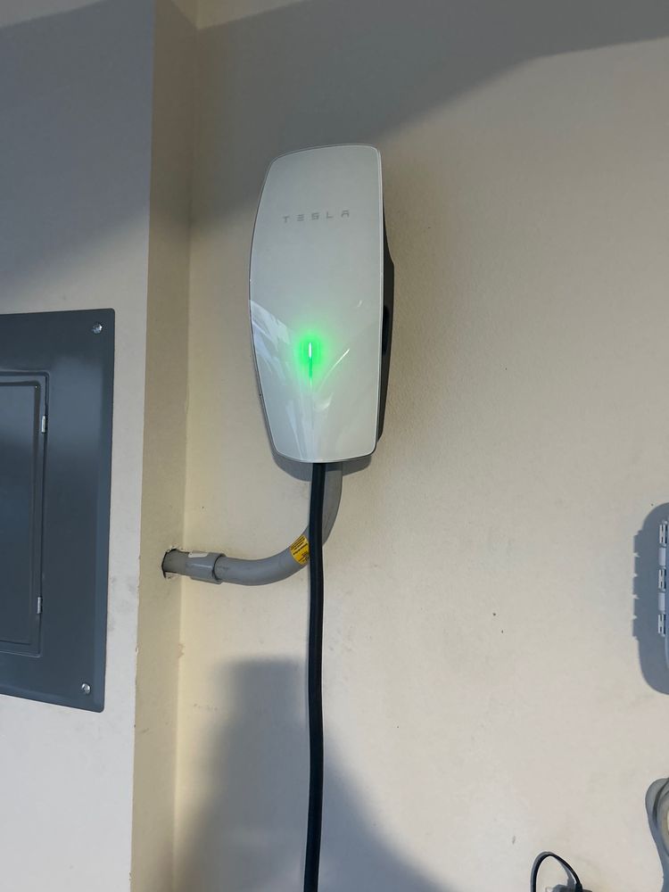 Slide of A-Rod Professional Services