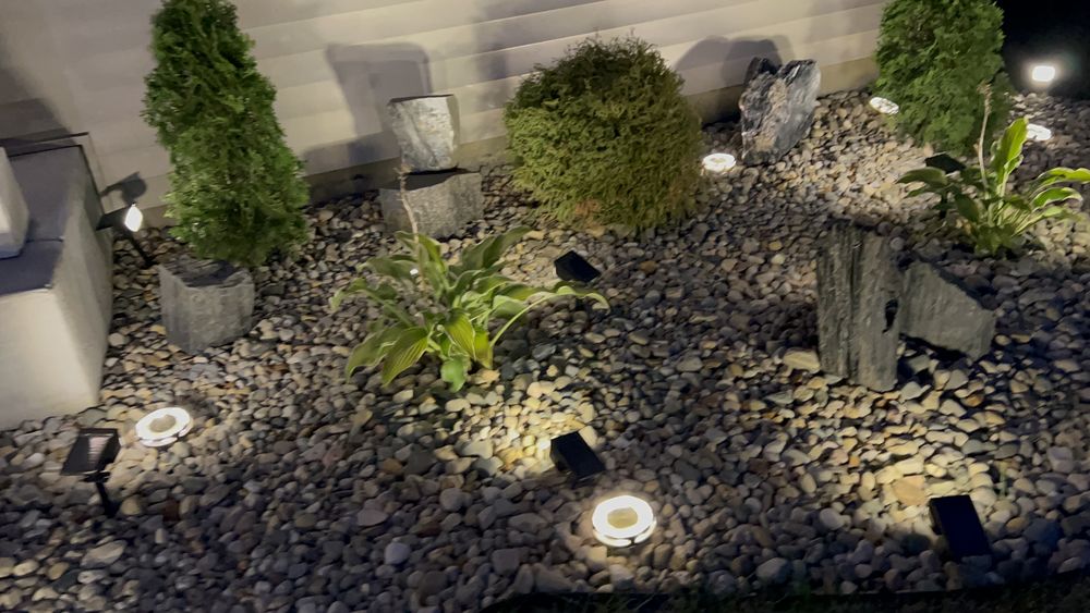 CAMARGO BROS LANDSCAPING Updated September 2024 Chicago, Illinois