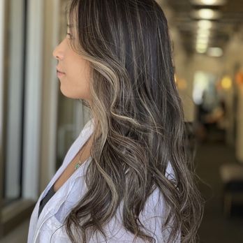 Brian Guy Studio 14 - Hair Stylists Near Me - Irvine, California