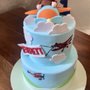 Photo of Nancy's Cake Designs