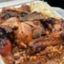 Photo of Potluck Restaurant