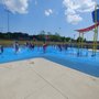 Photo of Turkey Brook Park
