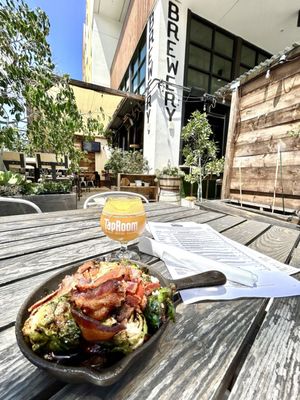 TapRoom Beer Company by null