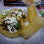 Photo of Mi Mexico