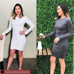 Vendorama CA - @FashioniebyStephanie