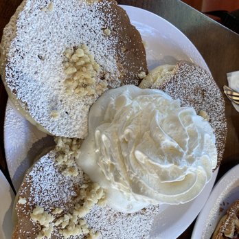Eggs 'n Things Ko Olina - American Near Me - Kapolei, Hawaii Eggs 'n Things Ko Olina - American Near Me - Kapolei, Hawaii
