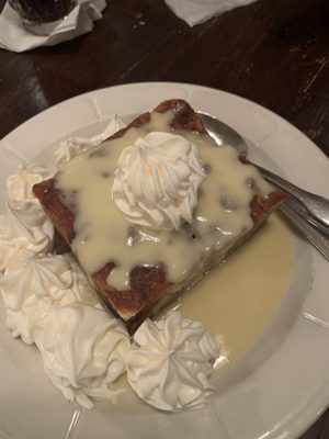 Fremin's Restaurant by null