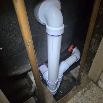 1-Tom-Plumber - New - Plumbing Near Me - Tarentum, Pennsylvania