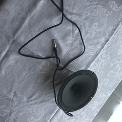 K 1 Cable