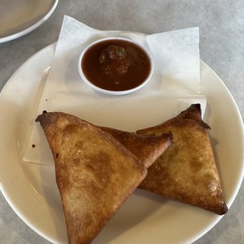 Meskerem Ethiopian Restaurant - Sambosa Lentil - Ethiopian Near Me - Saint Louis, Missouri Meskerem Ethiopian Restaurant - Sambosa Lentil - Ethiopian Near Me - Saint Louis, Missouri