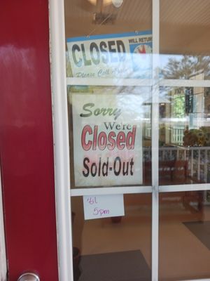 C & K Smokehouse BBQ by null