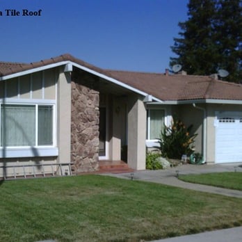 Winter Roofing - Roofing Near Me - Morgan Hill, California Winter Roofing - Roofing Near Me - Morgan Hill, California