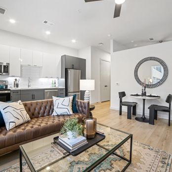The Emory - Find the floor plan that speaks to you & begin your online application today. - Apartments Near Me - Plano, Texas The Emory - Find the floor plan that speaks to you & begin your online application today. - Apartments Near Me - Plano, Texas