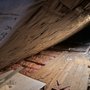 Photo of Barraco Builders and Insulation