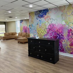 Baby Blessing 3D/4D/HD Ultrasound Studio - New location