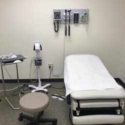Lets Get It Off Weight Loss Clinic