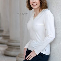 Rachell Dawn Portraits