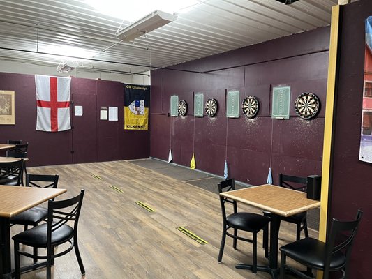 Torg Brewery by null