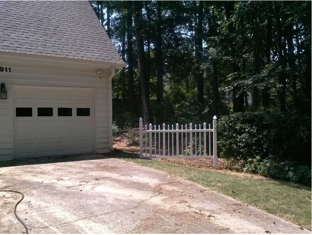 Slide of Hometown Roofing & Remodeling